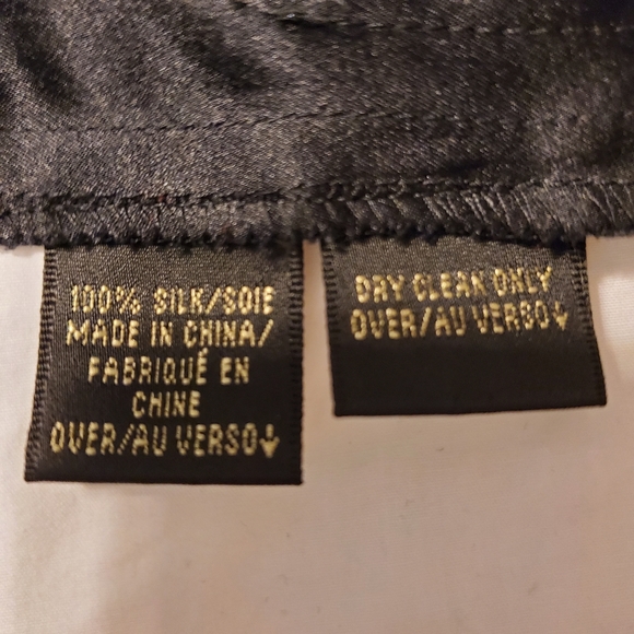 Dana Bucham Jacket - Picture 3 of 4